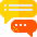 云拨电话app